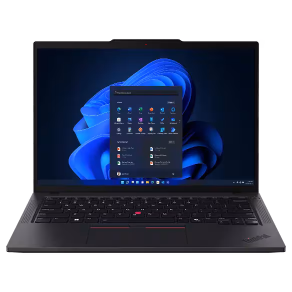 Lenovo ThinkPad T14 Gen 5