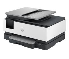 HP OfficeJet Pro 8123