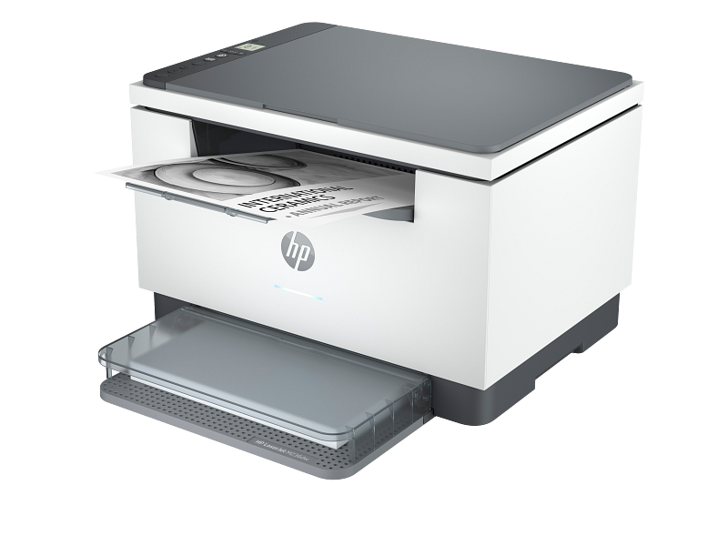 Imprimante HP LaserJet MFP M236dw