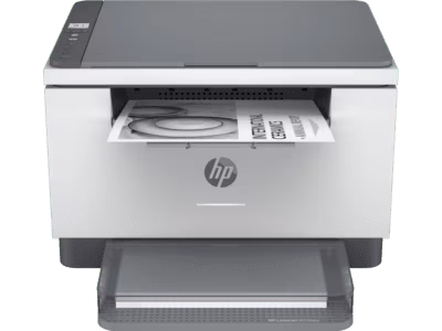 Imprimante Multifonction Laser Monochrome HP M236dw LaserJet