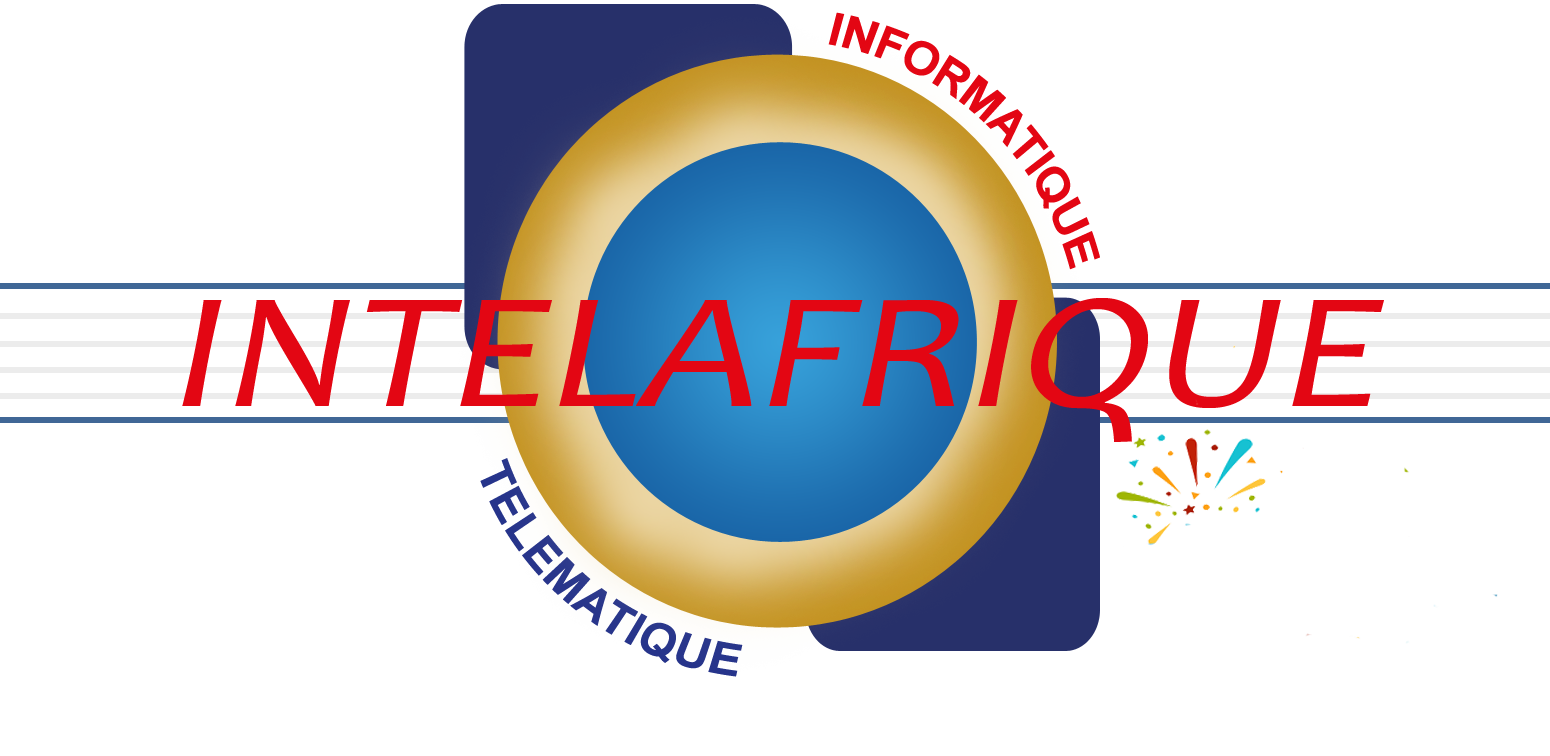 IntelAfrique