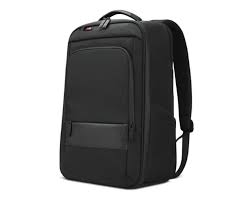 Sac à dos Lenovo ThinkPad Professional 16-inch Backpack Gen 2
