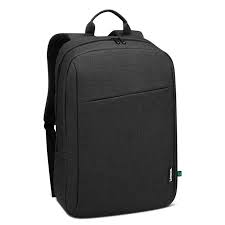 Sac à dos Lenovo 16" Laptop Backpack B210 Noir (ECO)