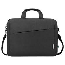 Sacoche Lenovo T210 Toploader 15,6" Noir