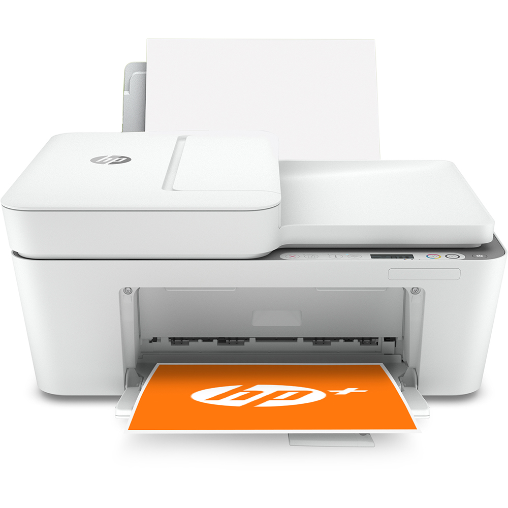 Imprimante HP DeskJet Ink Advantage 4276