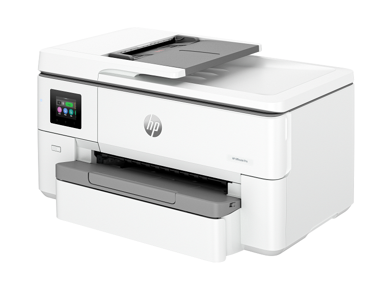 HP OfficeJet Pro 9720 WF
