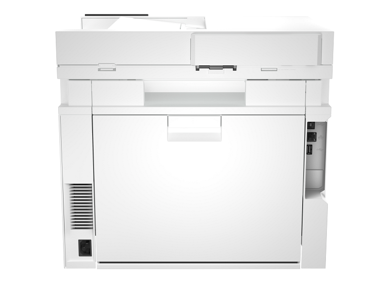 Imprimante HP Color LaserJet Pro MFP 4303dw