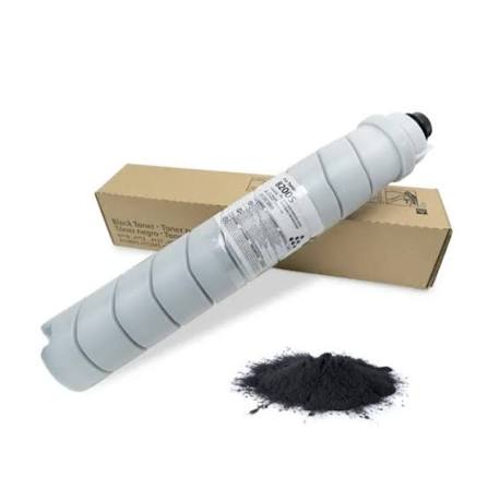 TONER RICOH POUR PRO 8100S
