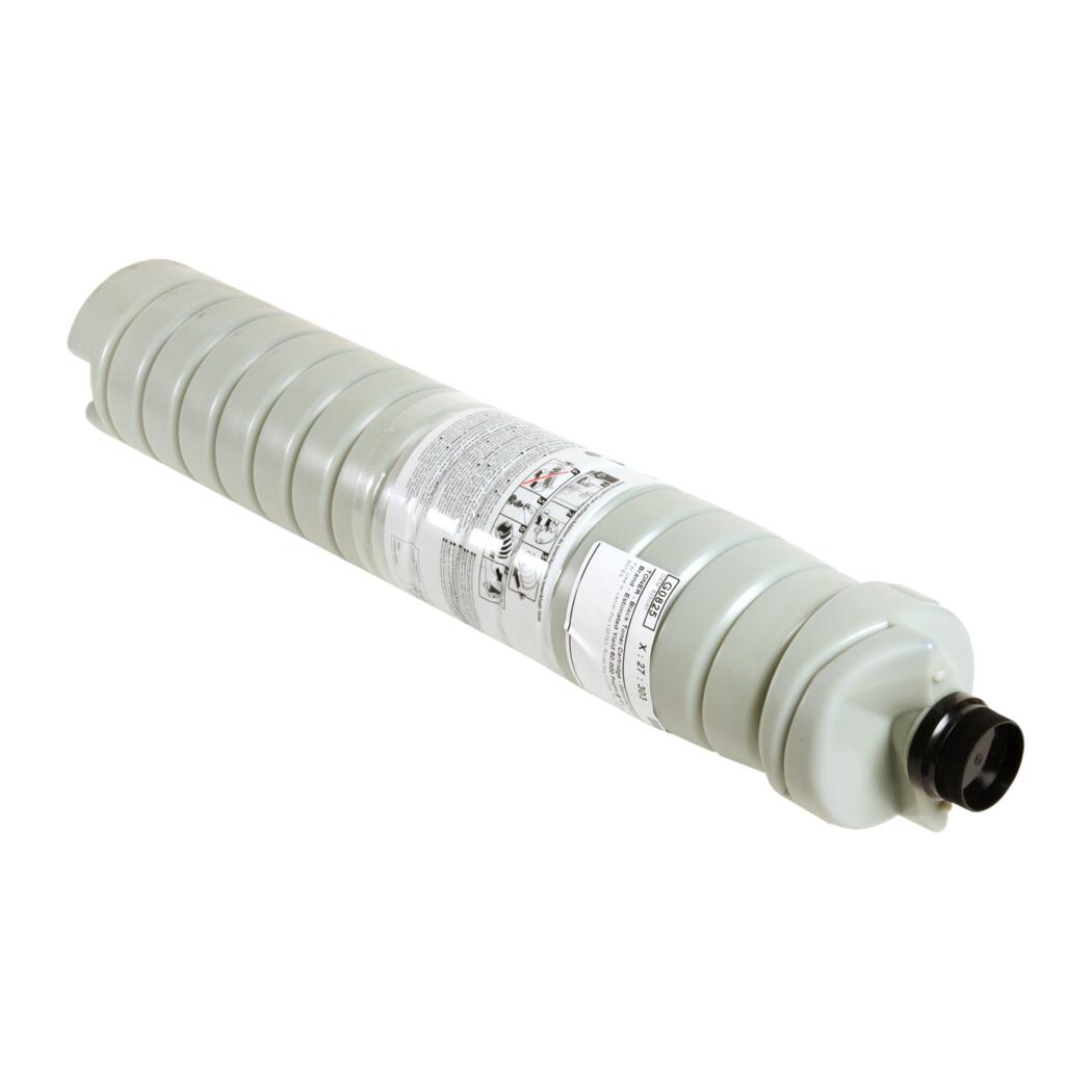 TONER RICOH 1357