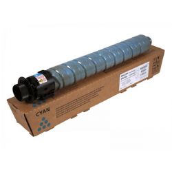 TONER CYAN RICOH MP C3000