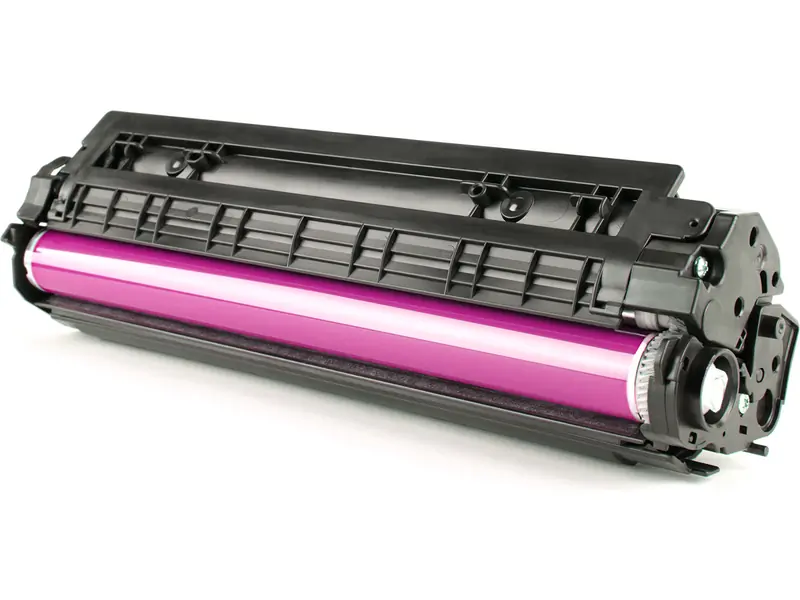 TONER RICOH MAGENTA HAUTE CAPACITE AFICIO SPC360DNW (408186)