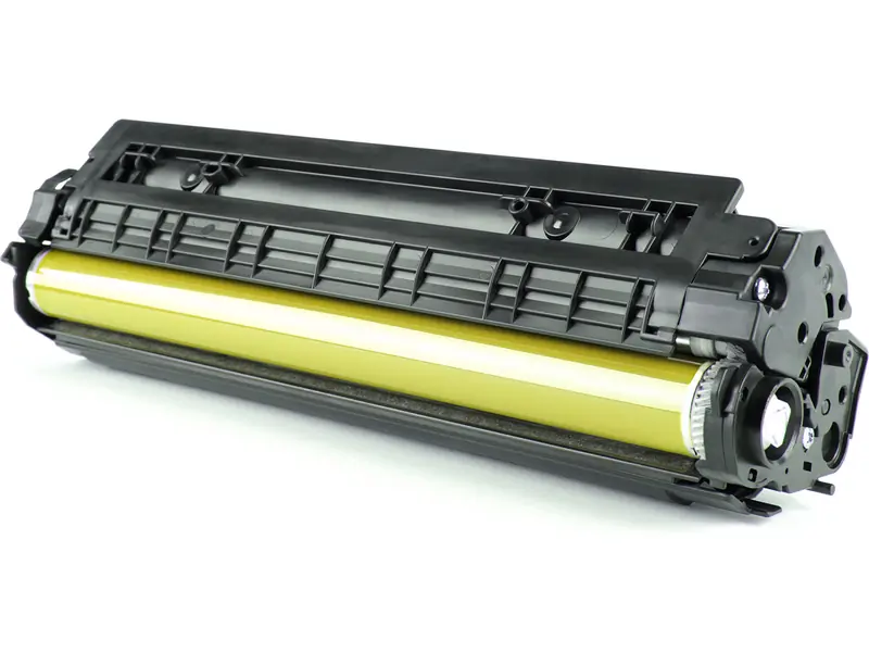 TONER RICOH YELLOW HAUTE CAPACITE AFICIO SPC360DNW (408187)