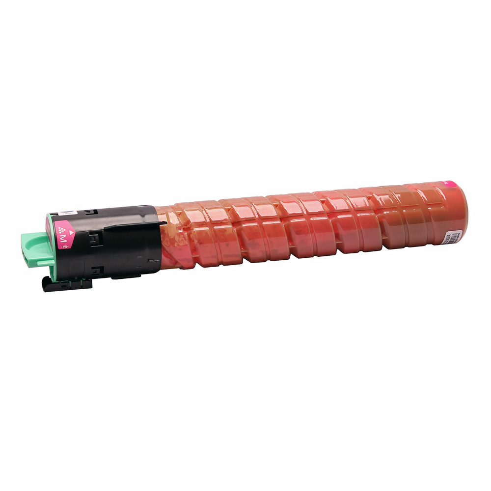 TONER PREMIUM RECYCLE RICOH MAGENTA AFICIO IMC2000C2000AC2500(842313)