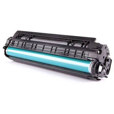 TONER RICOH IMC400 CYAN