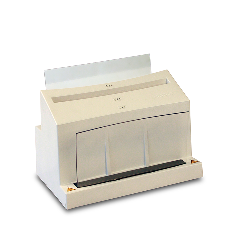 Unibinder 8.1 220v
