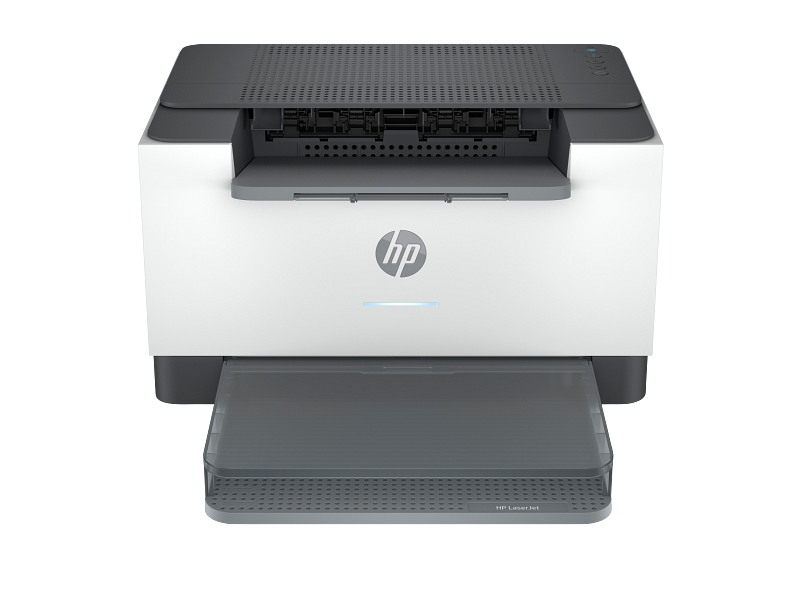 Imprimante HP Laserjet M211dw Printer