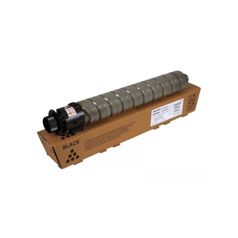 TONER POUR IMC3010/BLACK