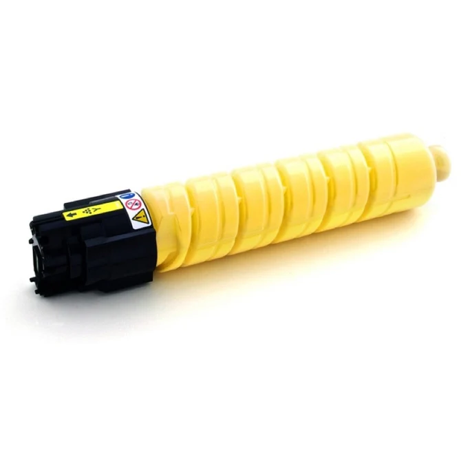 TONER POUR IMC3010/YELLOW