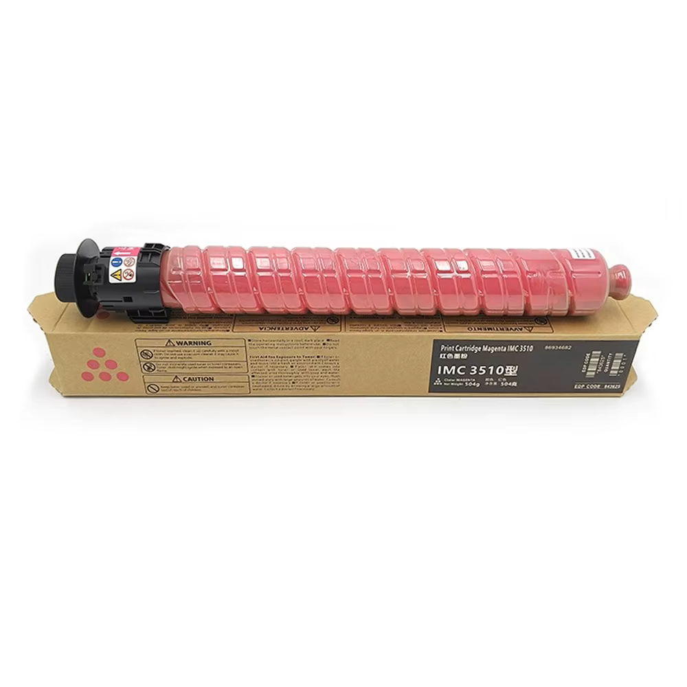 TONER POUR IMC3010/MAGENTA