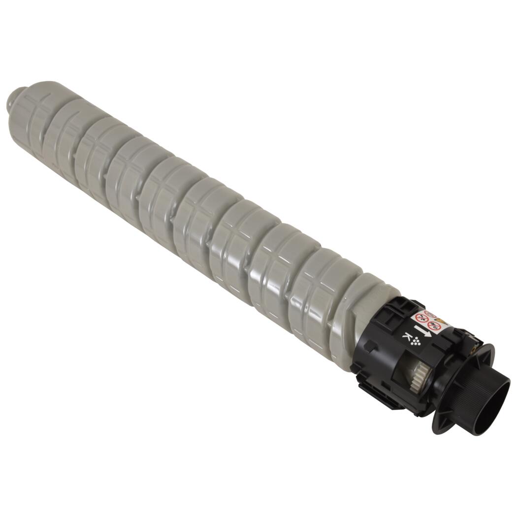 TONER BLACK  IMC2000/IMC2001 (842454)