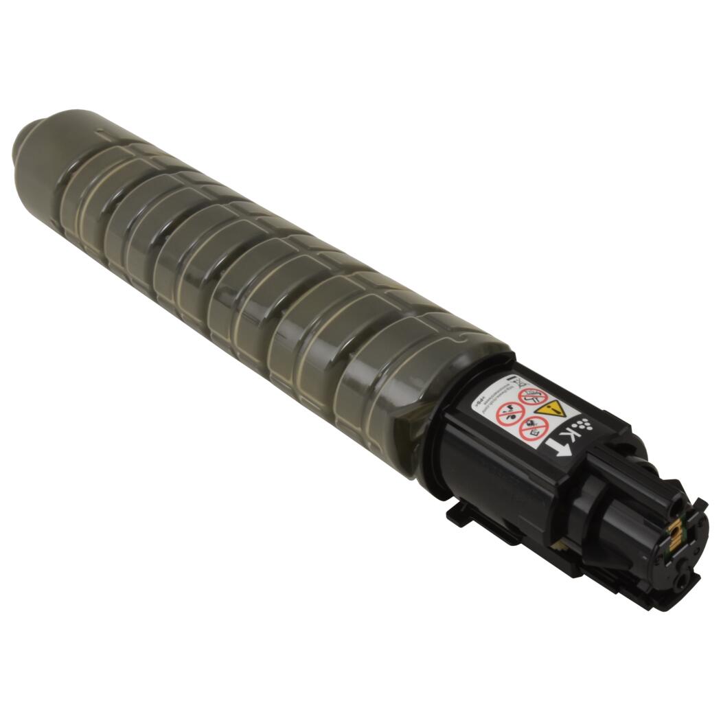 TONER RICOH IMC 400F BLACK FOR IMC 400SRF
