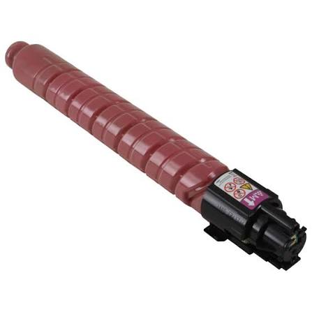 TONER RICOH IMC 400F MAGENTA FOR IMC 400SRF