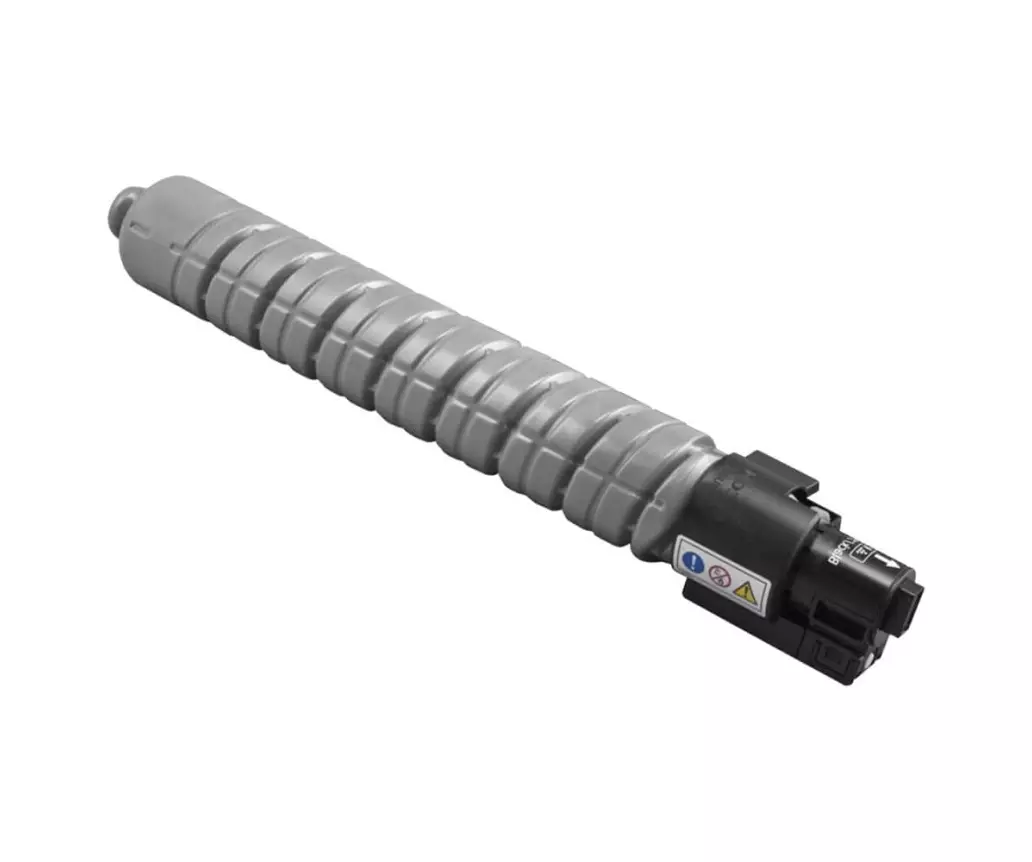 TONER PREMIUM RECYCLE RICOH NOIR AFICI MP C306ZSPF/MP C307SPF(842095)