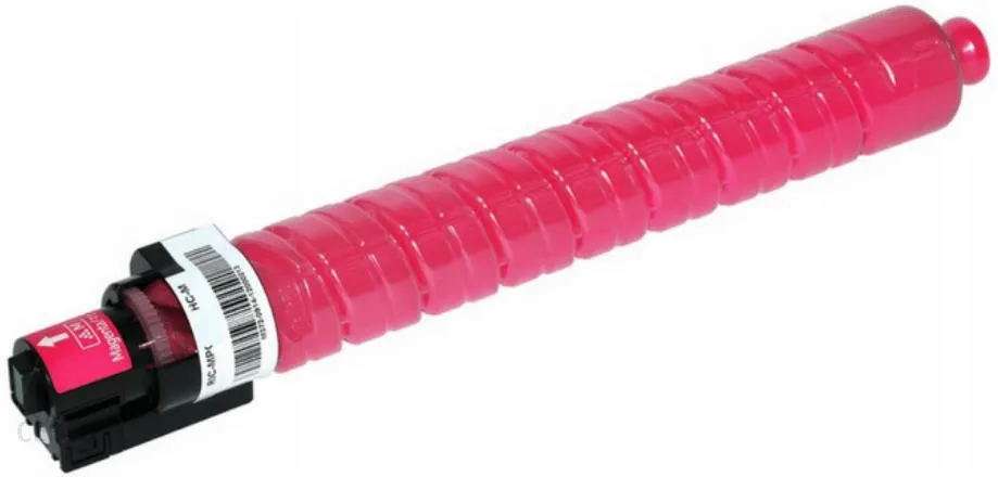 TONER ORIGINAL REMANUFACTURE MPC306/406 MAGENTA