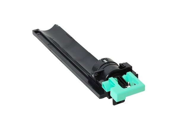 TONER SUPPLY UNIT