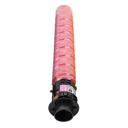 TONER MAGENTA RICOH MP C3002