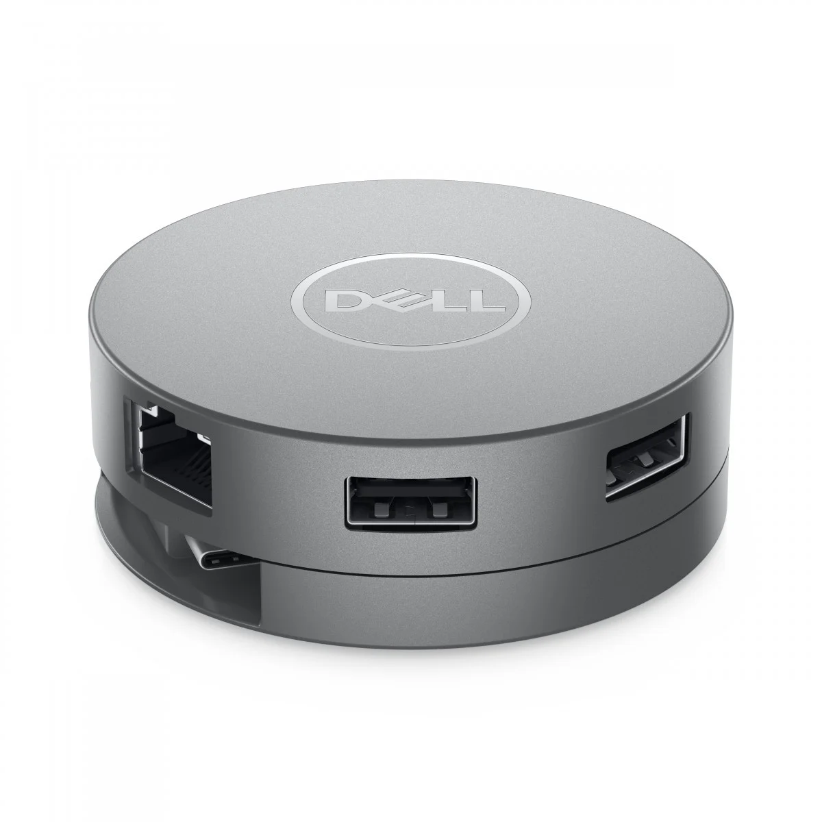 DELL Adaptateur mobile USB-C