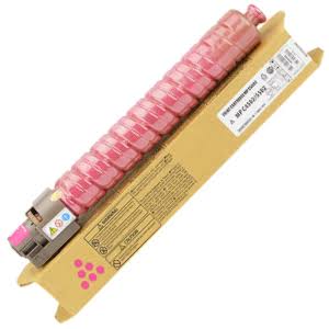 TONER ORIGINAL REMANUFACTURADO MPC4502/5502 MAGENTA