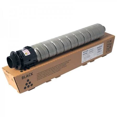 TONER PREMIUM RICOH IMC 3500 BLACK FOR IMC 3000/3500