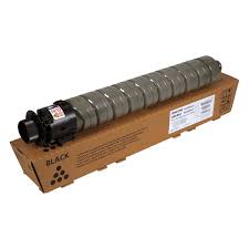 TONER IMC 3500H BLACK