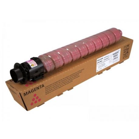 TONER IMC 3500 H MAGENTA
