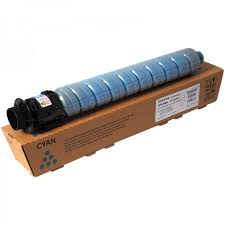 TONER IMC 3500H CYAN