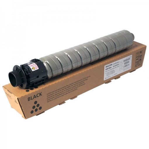 TONER RICOH BLACK IMC 3500 FOR IMC3000/3500