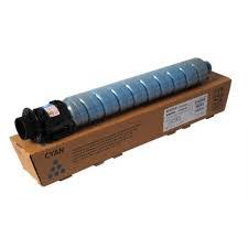 TONER RICOH CYAN IMC 3500 FOR IMC3000/3500