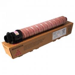 TONER RICOH MAGENTA IMC 3500 FOR IMC3000/3500