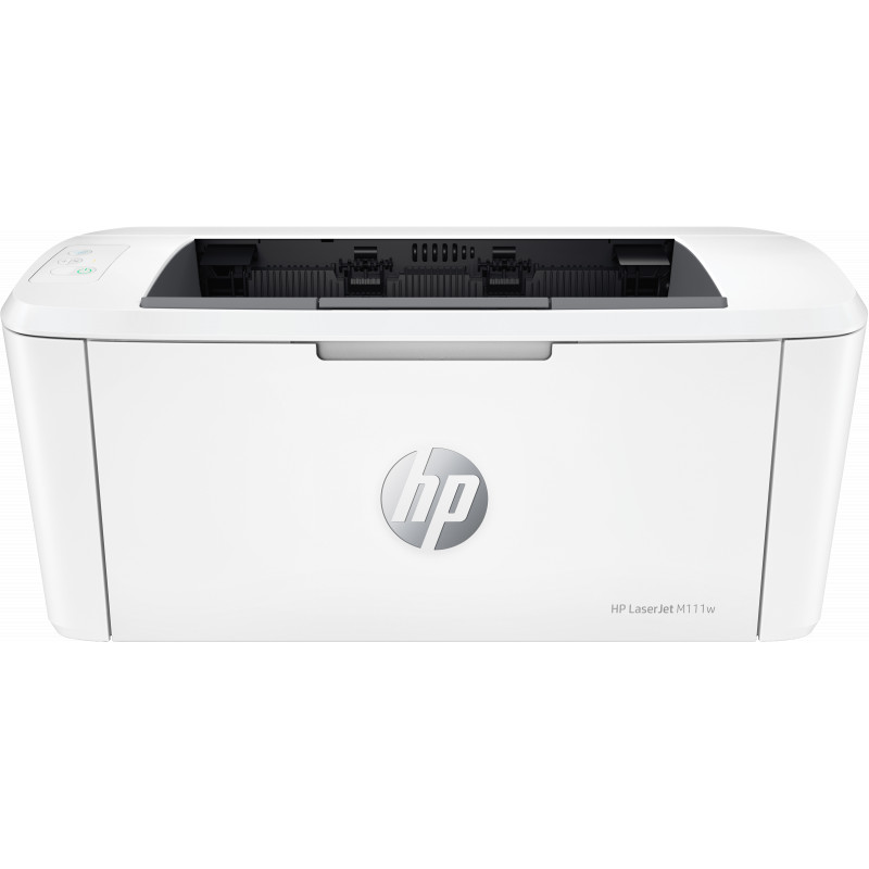 Imprimante Laserjet HP M111a