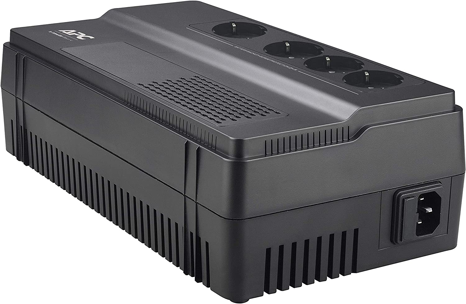 APC Easy UPS BV 1 000VA (BV1000I-GR)