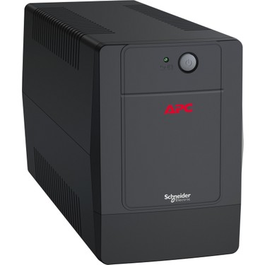 APC Easy UPS 2200VA (BVG2200I-GR)