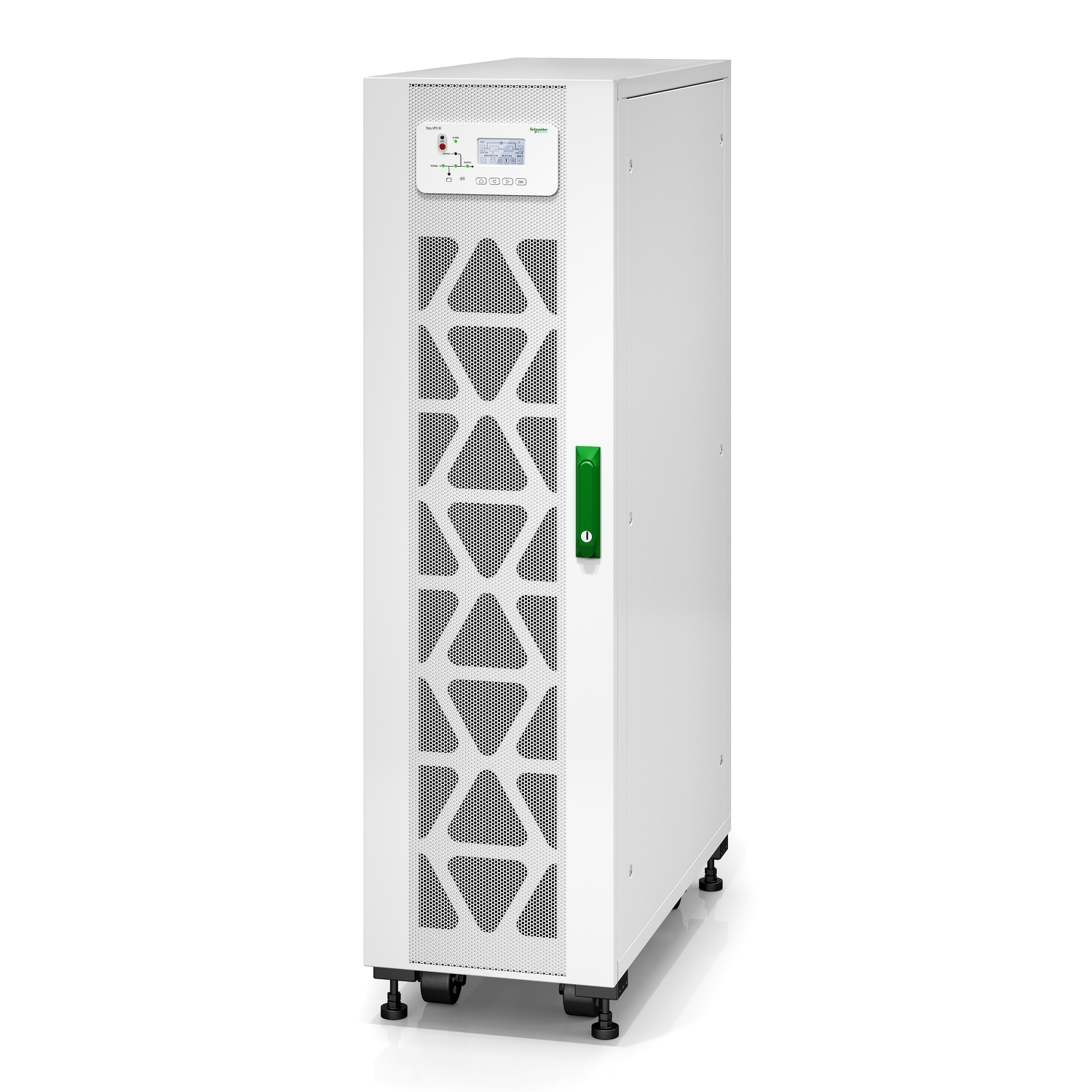 Easy UPS 3S 10 kVA 400V 3:3 UPS (E3SUPS10KHB1)