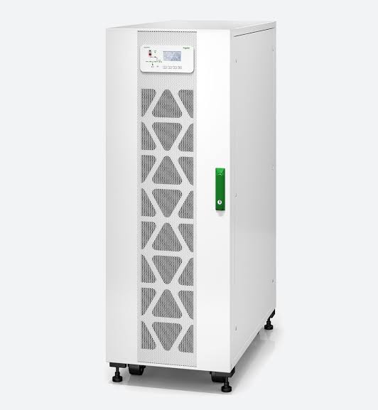 Easy UPS 3S 40 kVA 400V 3:3 UPS (E3SUPS40KHB1)