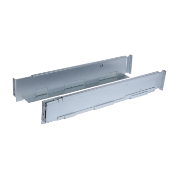 APC SMART-UPS RT 19" Rail Kit (SRTGRK1)