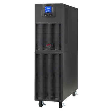 APC Easy UPS SRV Tour 6 000VA 230V (SRV6KI)