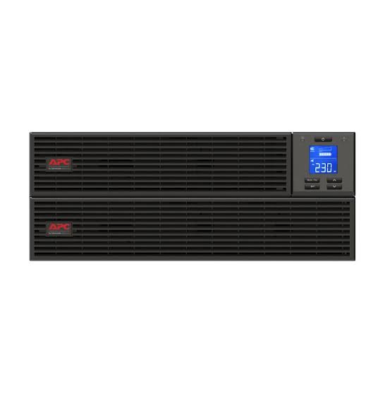 APC Easy UPS SRV RM 10 000VA 230V, Rack (SRV10KRI)