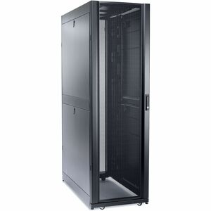 APC-DELL NetShelter SX 42U (AR3100/L)