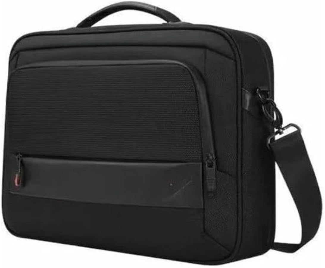 ThinkPad Professional 14-inch Topload Gen 2