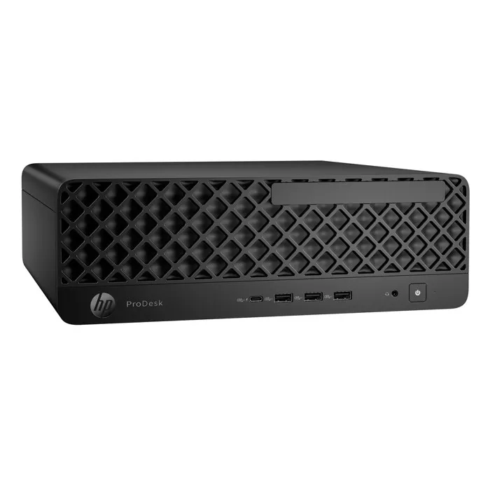 HP ProDesk 4 G1i Mini U5